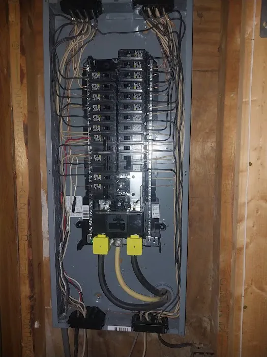 JL Home Services LLC Picture 2