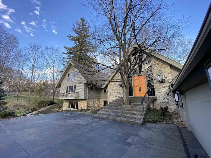JL Home Services LLC Picture 7
