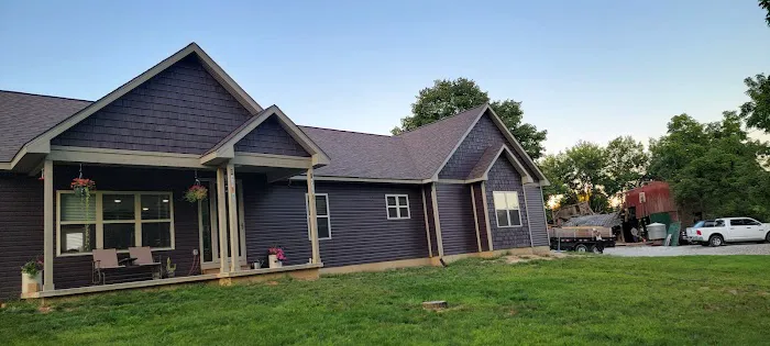 Do-Well Lawn Care Picture 4