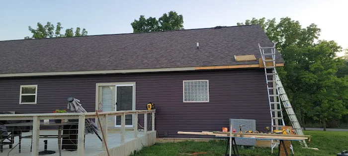 Do-Well Lawn Care Picture 2