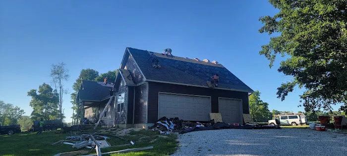 Do-Well Lawn Care Picture 9