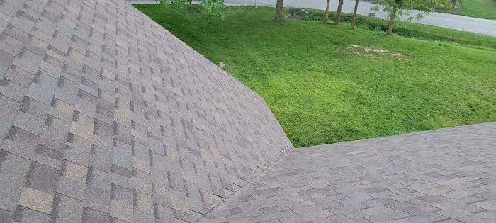 Do-Well Lawn Care Picture 8