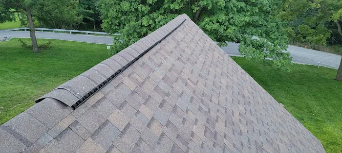 Do-Well Lawn Care Picture 5