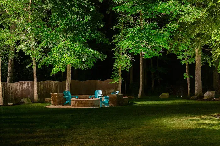 Sandy Beach Lighting & Design Co. Picture 10