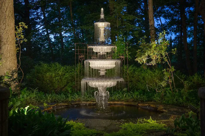 Sandy Beach Lighting & Design Co. Picture 3