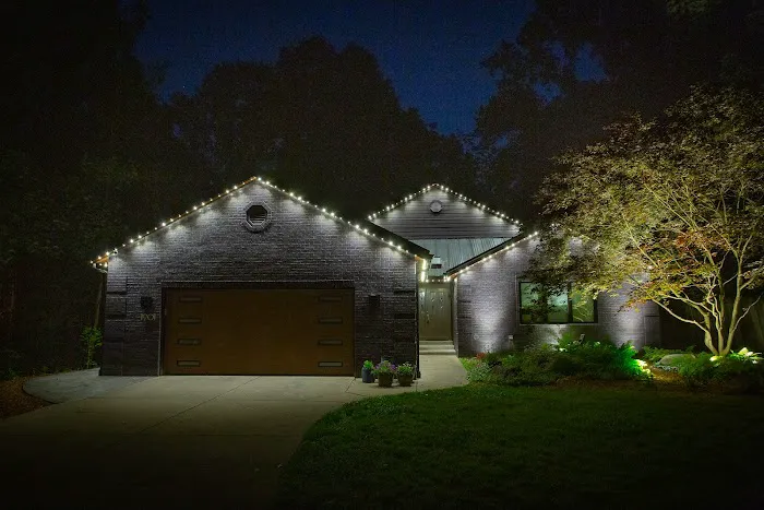 Sandy Beach Lighting & Design Co. Picture 2