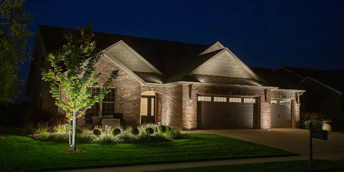Sandy Beach Lighting & Design Co. Picture 1