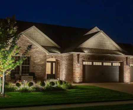 Sandy Beach Lighting & Design Co.