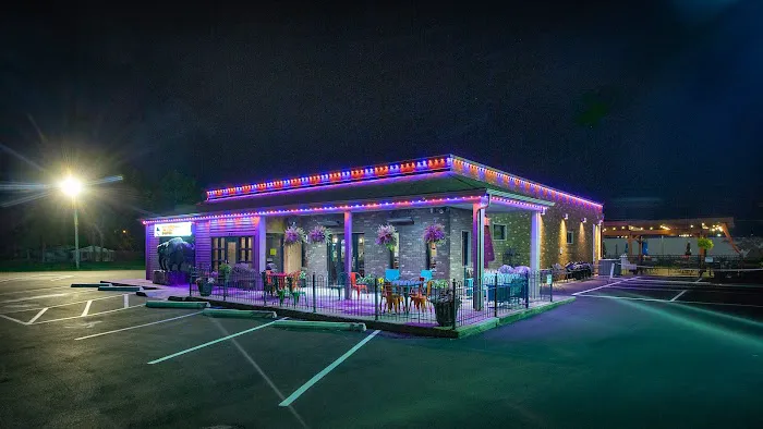Sandy Beach Lighting & Design Co. Picture 9