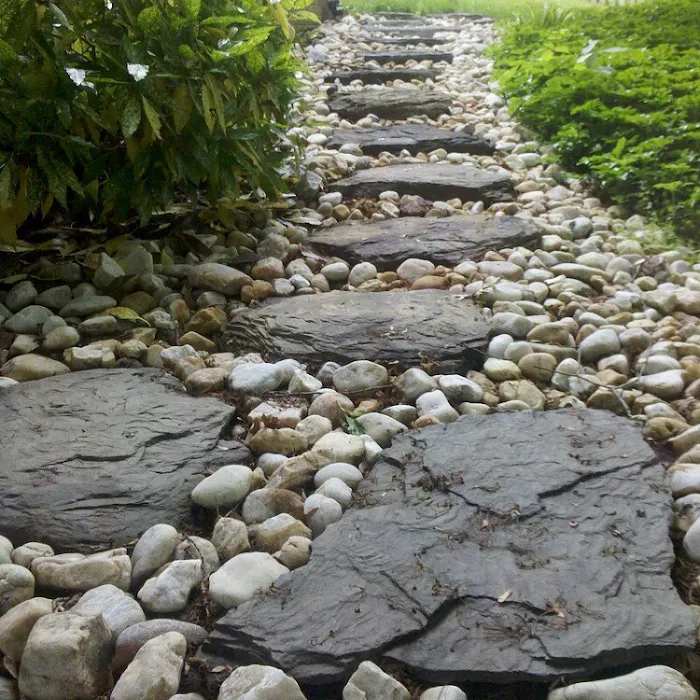 Anderson & Wright Landscaping Picture 5