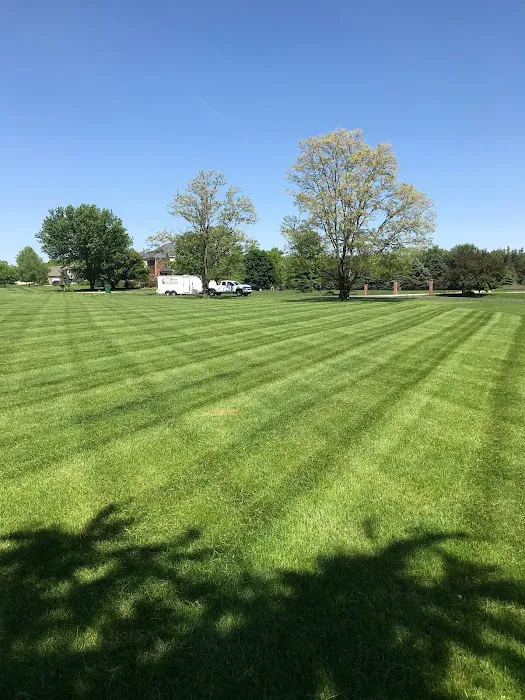 Anderson & Wright Landscaping Picture 4