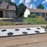 VALENCIA s LANDSCAPING & LAWN CARE L.L.C ico