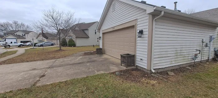 VALENCIA s LANDSCAPING & LAWN CARE L.L.C Picture 6