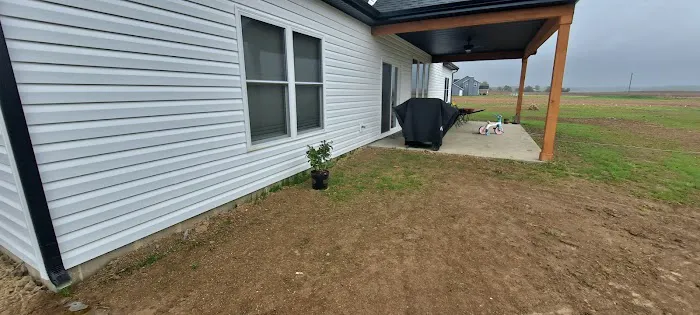VALENCIA s LANDSCAPING & LAWN CARE L.L.C Picture 8