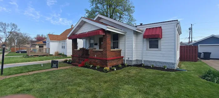VALENCIA s LANDSCAPING & LAWN CARE L.L.C Picture 5
