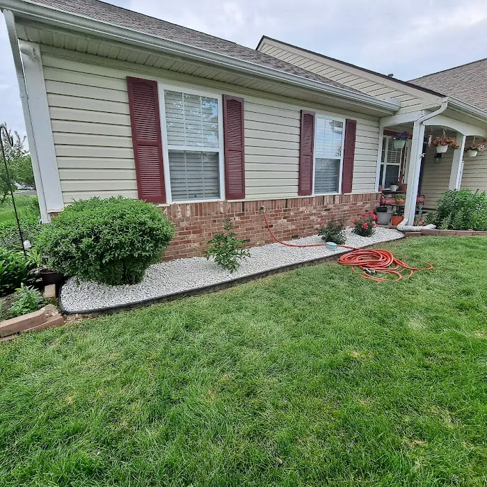 VALENCIA s LANDSCAPING & LAWN CARE L.L.C Picture 4