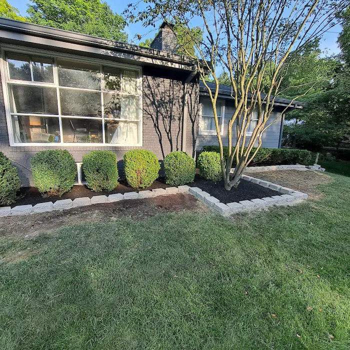 VALENCIA s LANDSCAPING & LAWN CARE L.L.C Picture 3