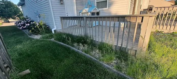 VALENCIA s LANDSCAPING & LAWN CARE L.L.C Picture 2