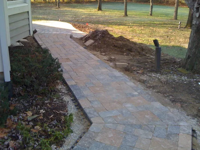 By the Yard, LLC Picture 7