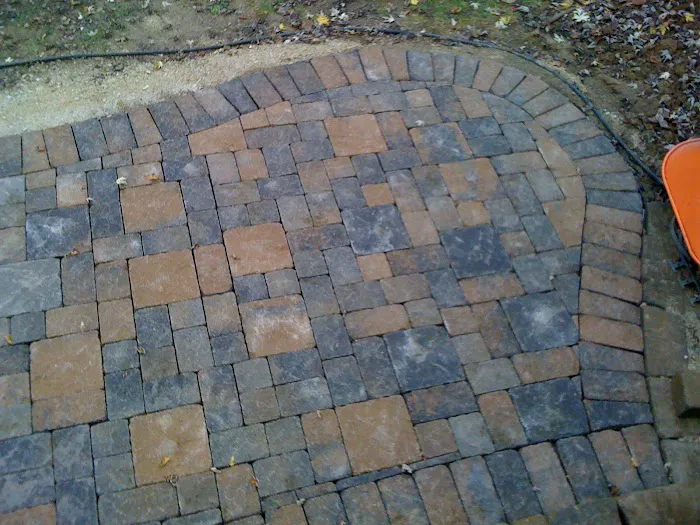 By the Yard, LLC Picture 3