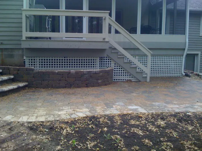 By the Yard, LLC Picture 5