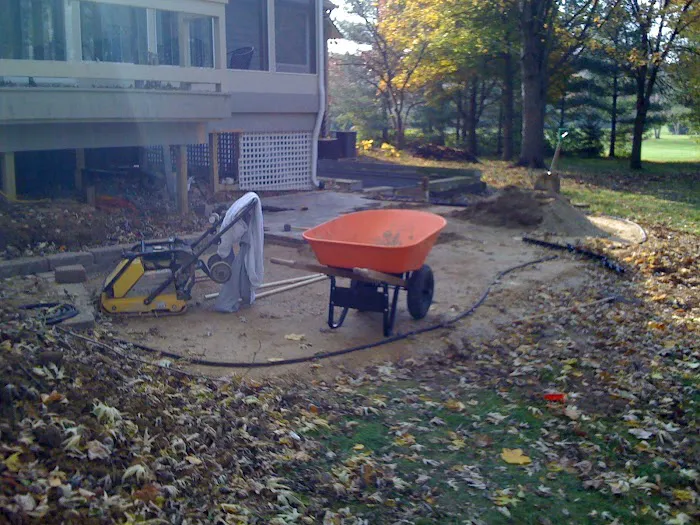 By the Yard, LLC Picture 10