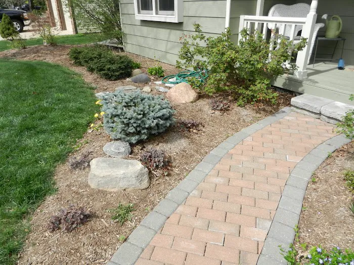 By the Yard, LLC Picture 4
