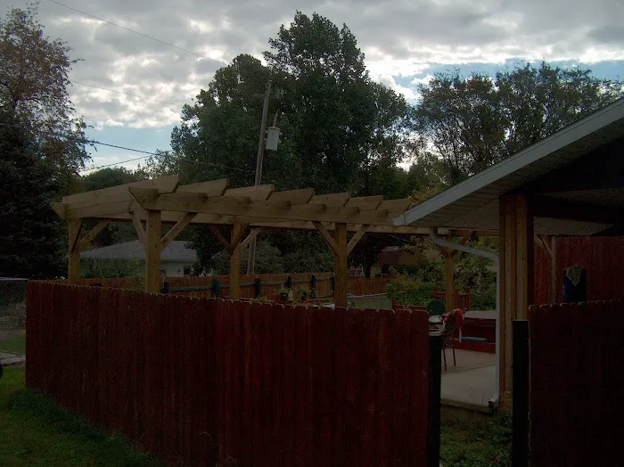 By the Yard, LLC Picture 2