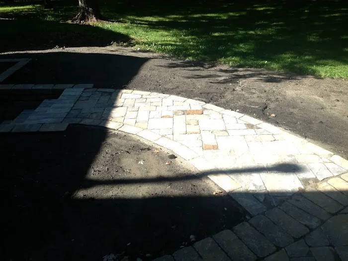 By the Yard, LLC Picture 1