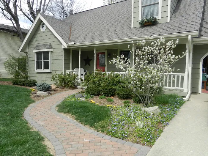 By the Yard, LLC Picture 6