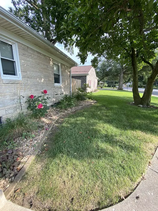 TruGreen Lawn Care Picture 4