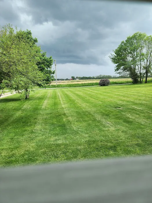 TruGreen Lawn Care Picture 9