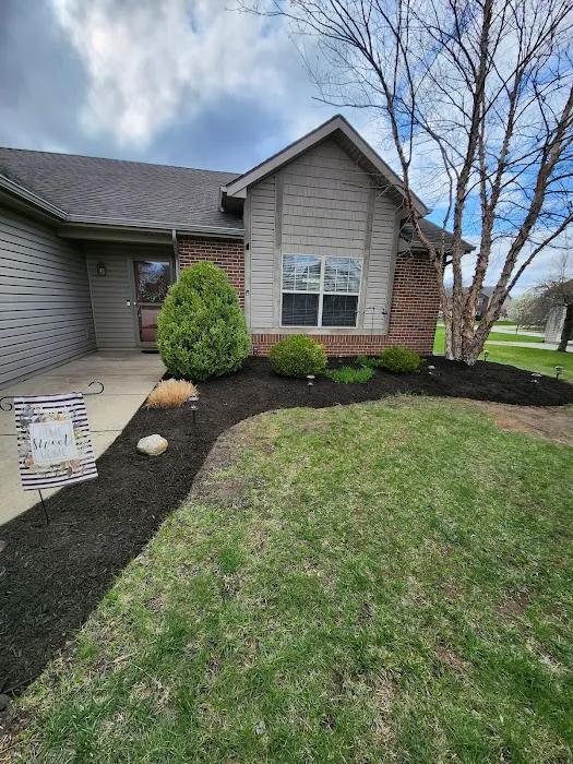 Summit Lawn Care Services Picture 7
