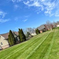 Summit Lawn Care Services ico