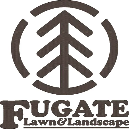 Fugate Lawn & Landscape Picture 3