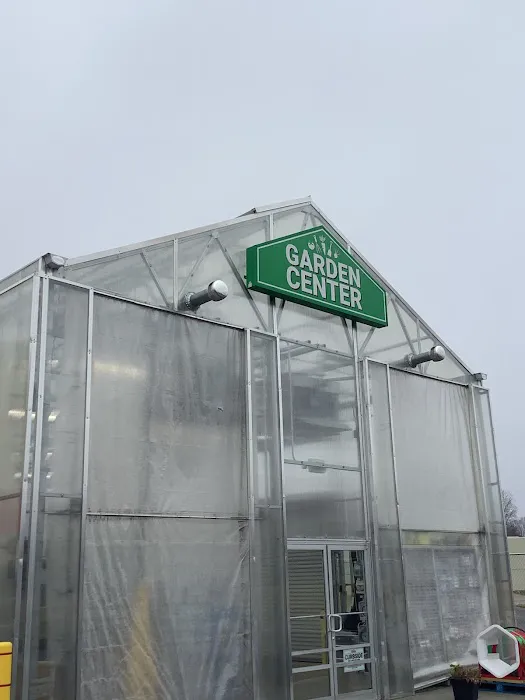 Garden Center at Tractor Supply Picture 8