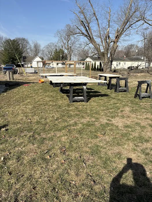 M&D Landscaping And Home Improvements Picture 2