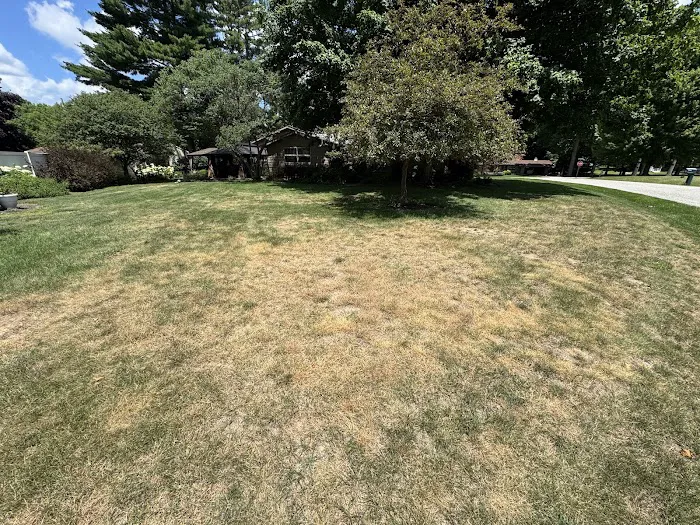 Naturescape Lawn and Landscape Care Picture 1