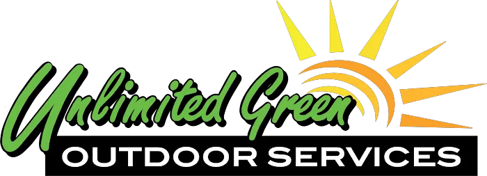 Unlimited Green Picture 2