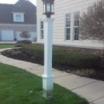 Mascari Lawn & Landscape