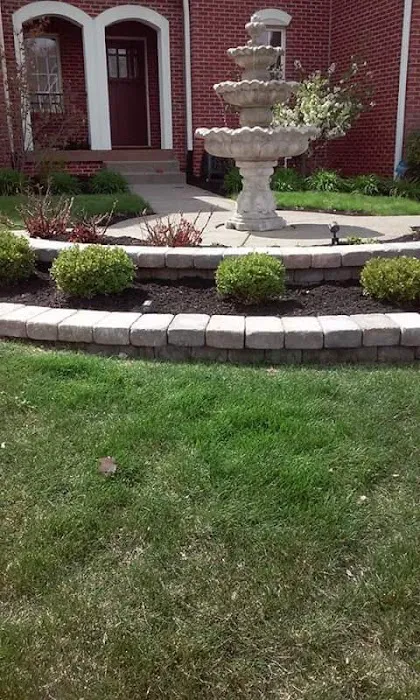 Mascari Lawn & Landscape Picture 10
