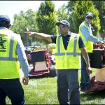 U.S. Lawns- Terre Haute IN