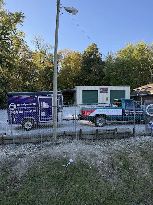 U.S. Lawns- Terre Haute IN Picture 2
