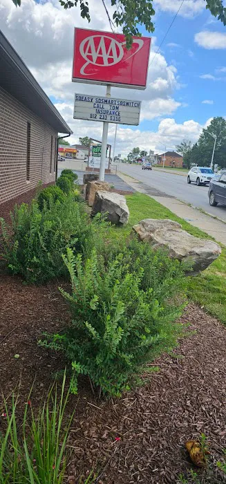 Rose Hill Landscaping Picture 2