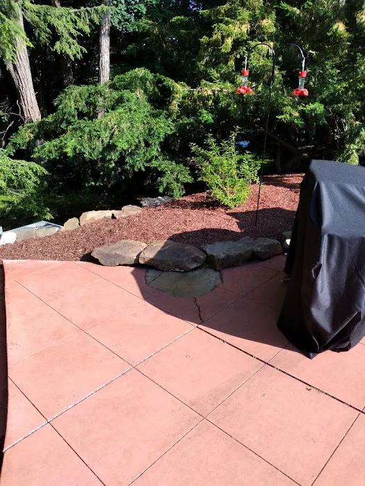 Rose Hill Landscaping Picture 6