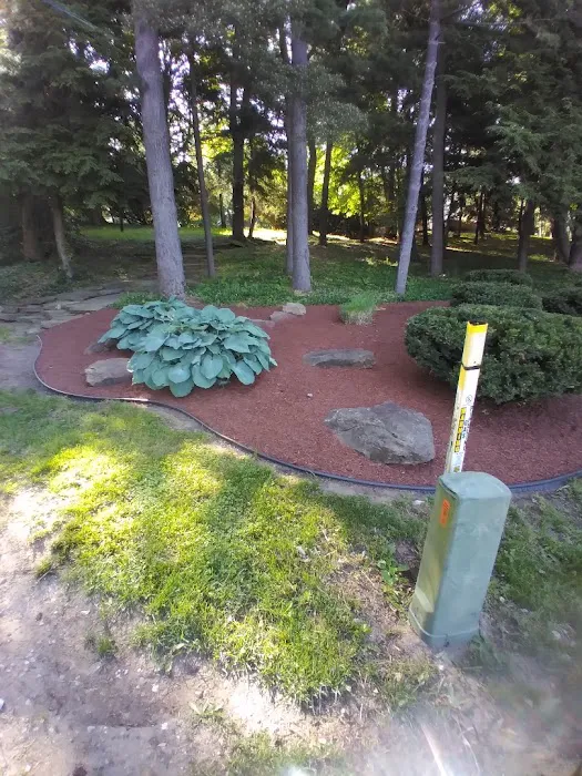 Rose Hill Landscaping Picture 7