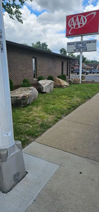 Rose Hill Landscaping Picture 8