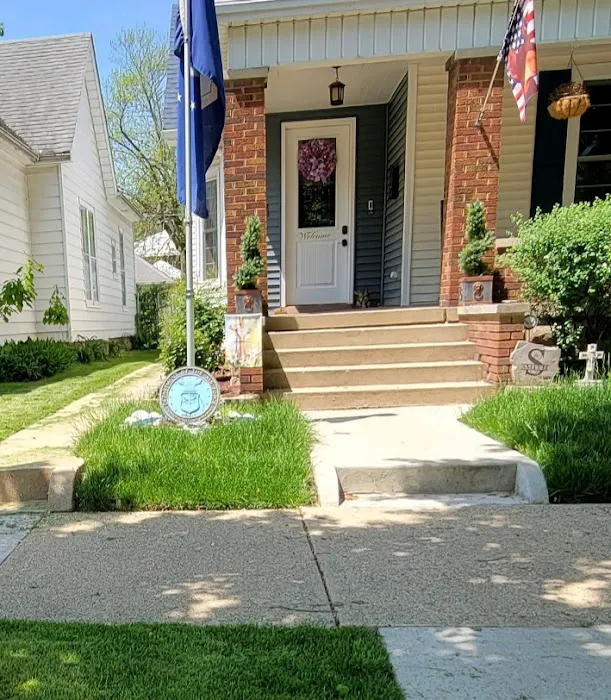 Rose Hill Landscaping Picture 4