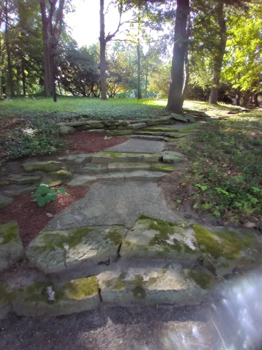 Rose Hill Landscaping Picture 9