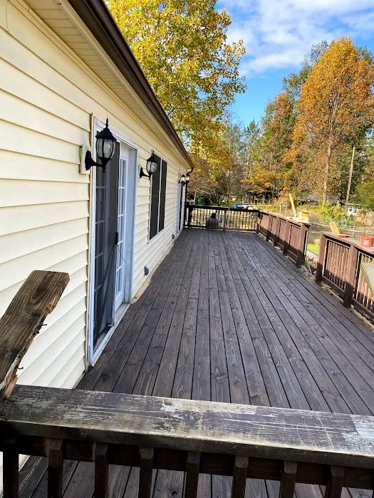 Clouse Landscaping LLC Picture 6